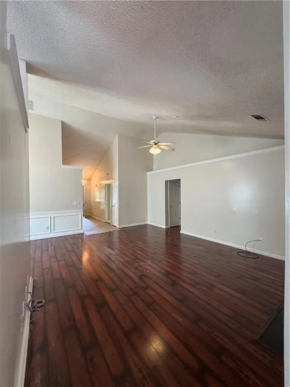 1840 Arborwood Drive Grayson, GA 30017