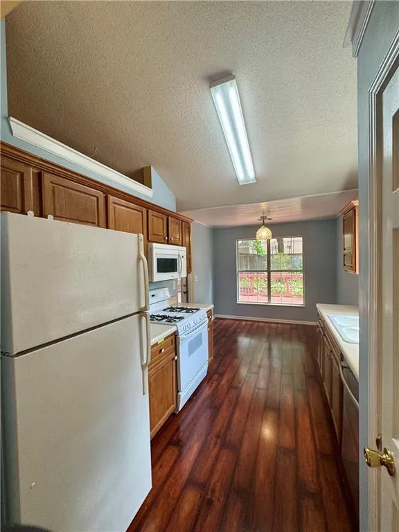 1840 Arborwood Drive Grayson, GA 30017