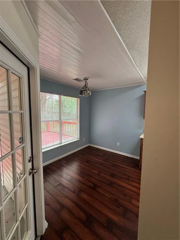 1840 Arborwood Drive Grayson, GA 30017