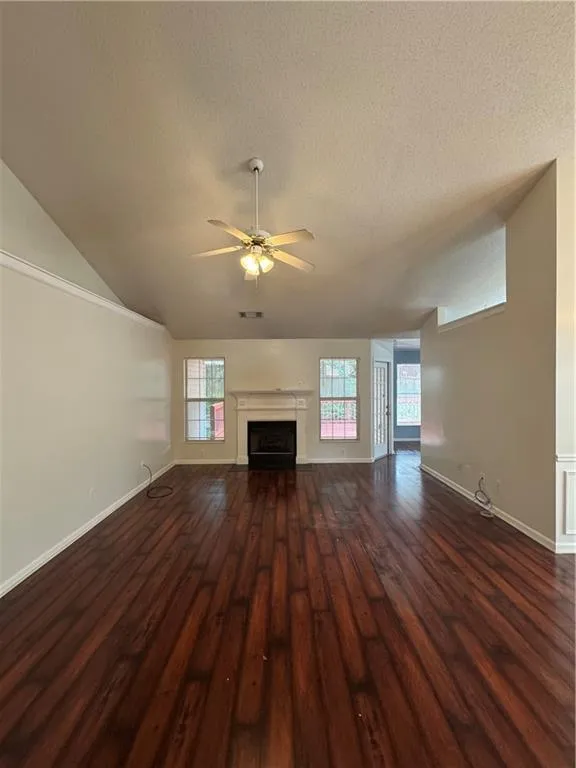 1840 Arborwood Drive Grayson, GA 30017