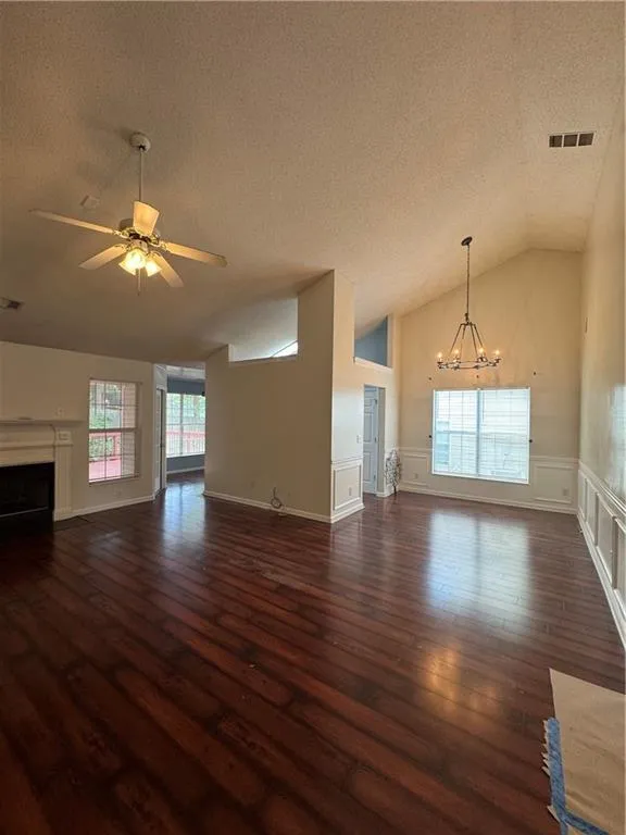 1840 Arborwood Drive Grayson, GA 30017