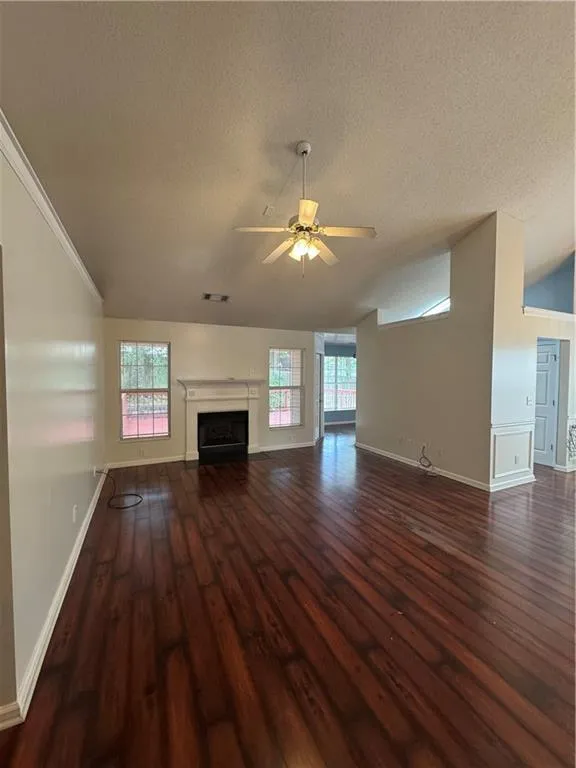 1840 Arborwood Drive Grayson, GA 30017