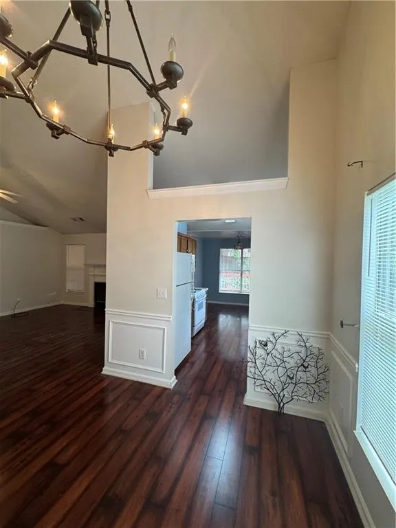 1840 Arborwood Drive Grayson, GA 30017