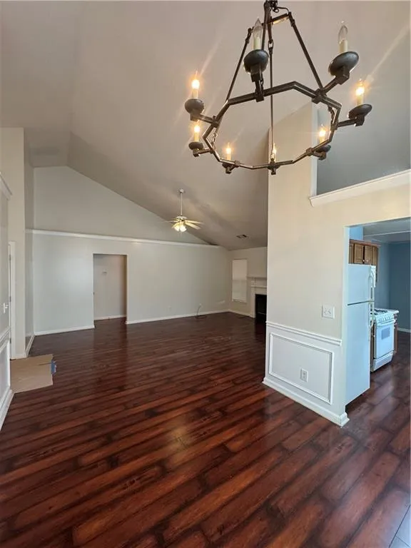 1840 Arborwood Drive Grayson, GA 30017