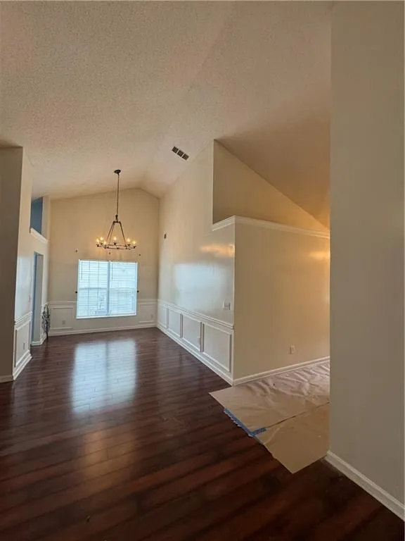 1840 Arborwood Drive Grayson, GA 30017