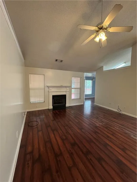 1840 Arborwood Drive Grayson, GA 30017