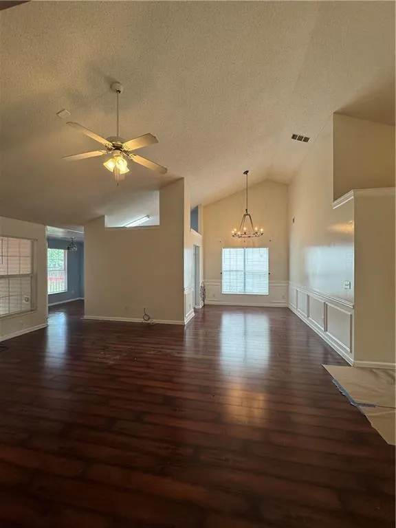 1840 Arborwood Drive Grayson, GA 30017