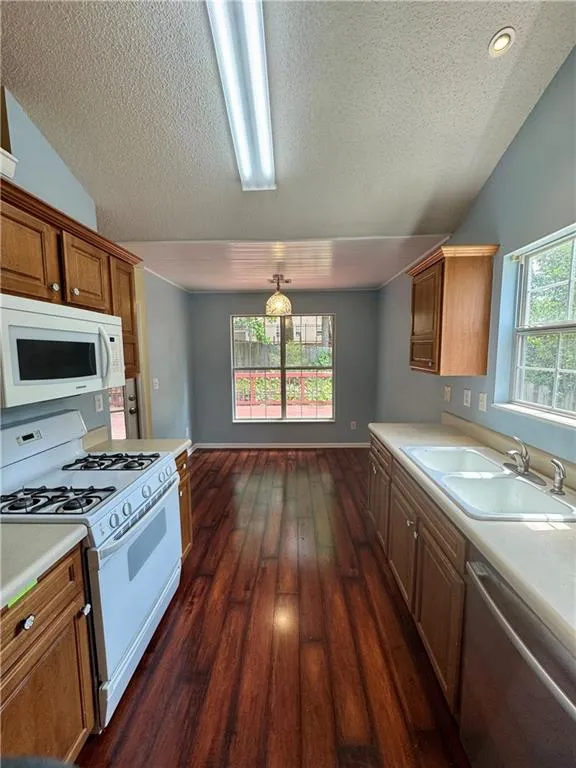 1840 Arborwood Drive Grayson, GA 30017