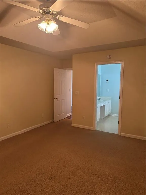 1840 Arborwood Drive Grayson, GA 30017