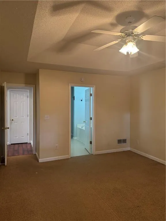 1840 Arborwood Drive Grayson, GA 30017