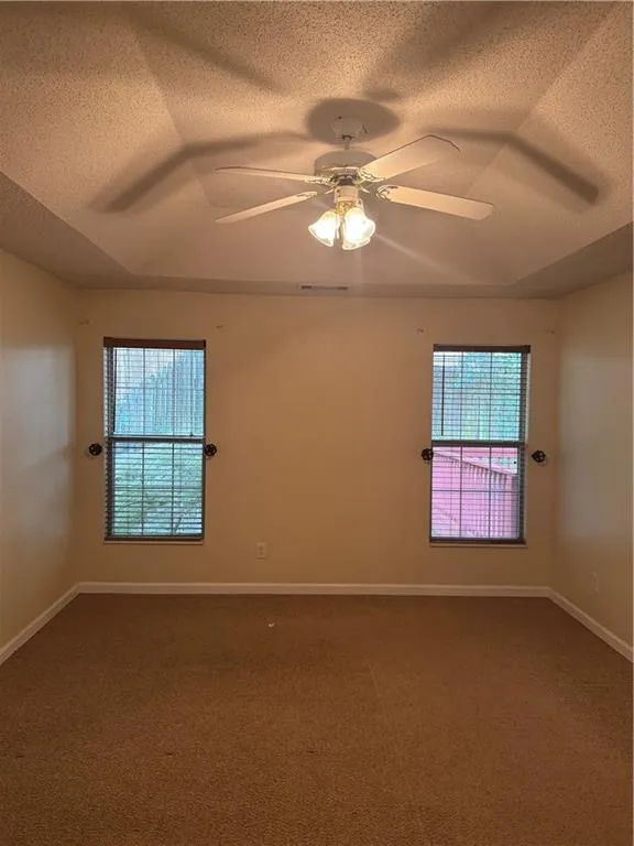 1840 Arborwood Drive Grayson, GA 30017