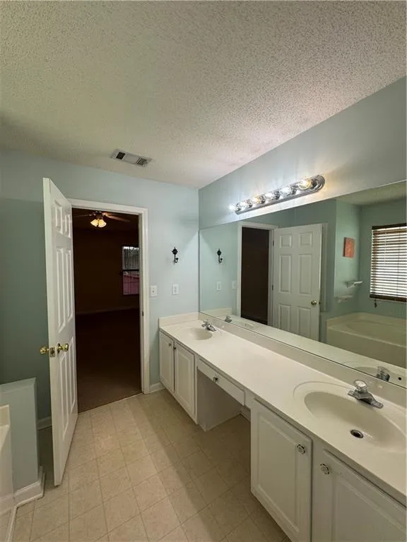 1840 Arborwood Drive Grayson, GA 30017