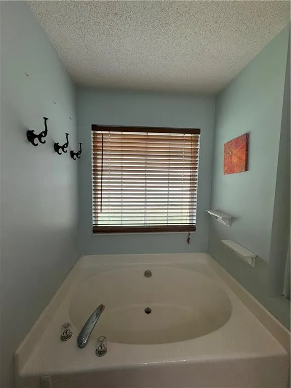 1840 Arborwood Drive Grayson, GA 30017