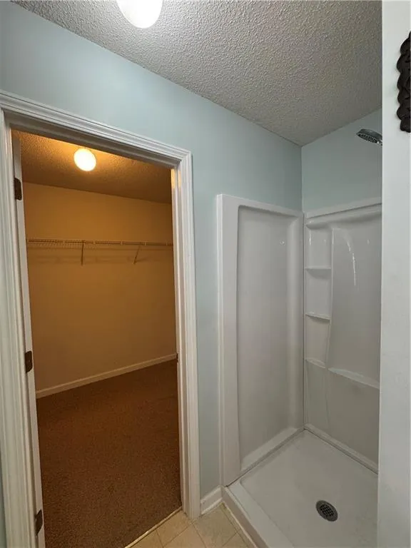 1840 Arborwood Drive Grayson, GA 30017
