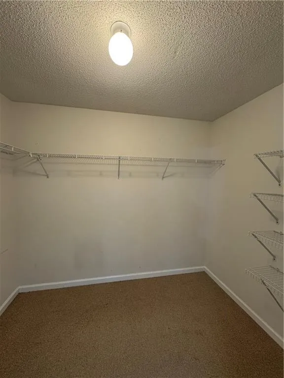 1840 Arborwood Drive Grayson, GA 30017