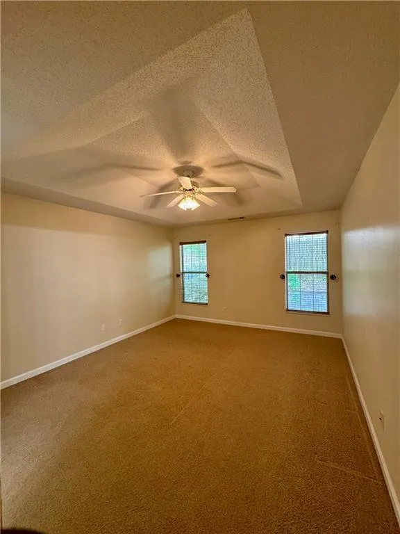 1840 Arborwood Drive Grayson, GA 30017