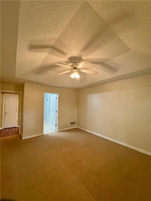 1840 Arborwood Drive Grayson, GA 30017