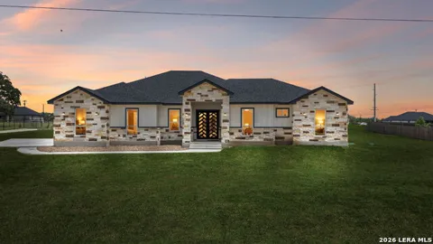 109 Summer Meadow Dr