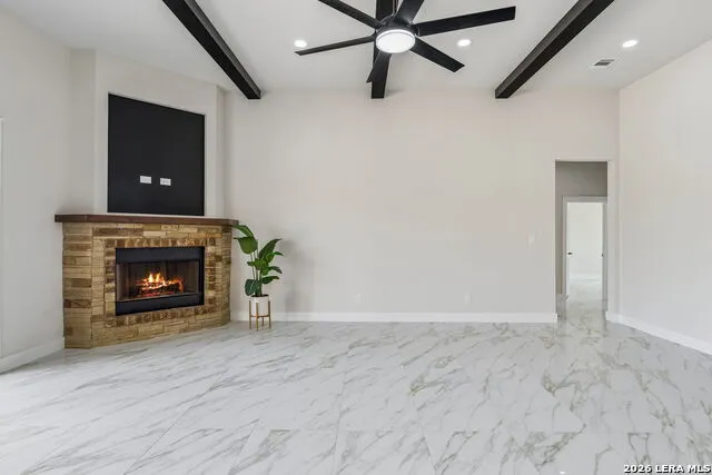 109 Summer Meadow Dr La Vernia, TX 78121