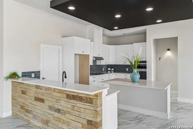 109 Summer Meadow Dr La Vernia, TX 78121