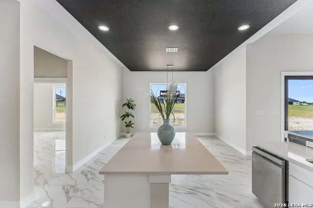 109 Summer Meadow Dr La Vernia, TX 78121