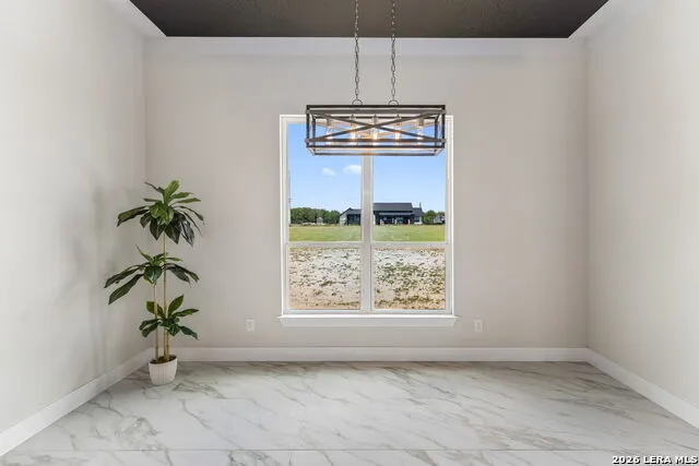 109 Summer Meadow Dr La Vernia, TX 78121