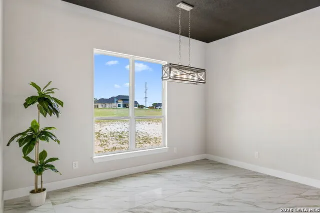 109 Summer Meadow Dr La Vernia, TX 78121