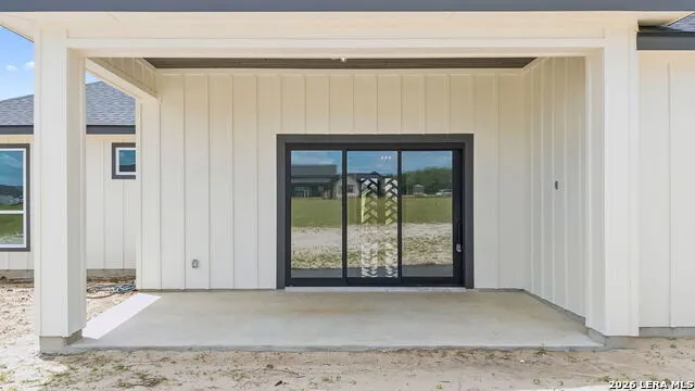 109 Summer Meadow Dr La Vernia, TX 78121