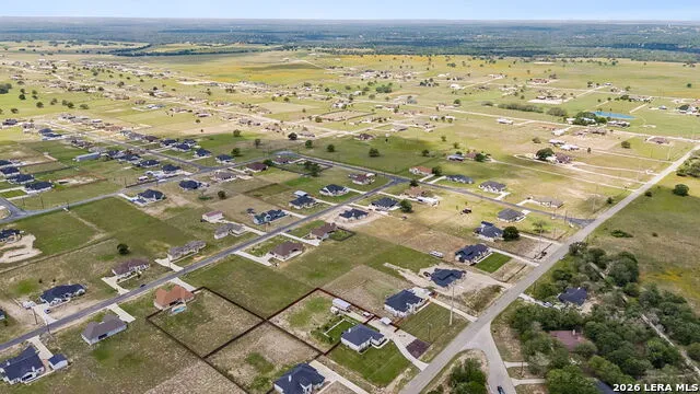 109 Summer Meadow Dr La Vernia, TX 78121