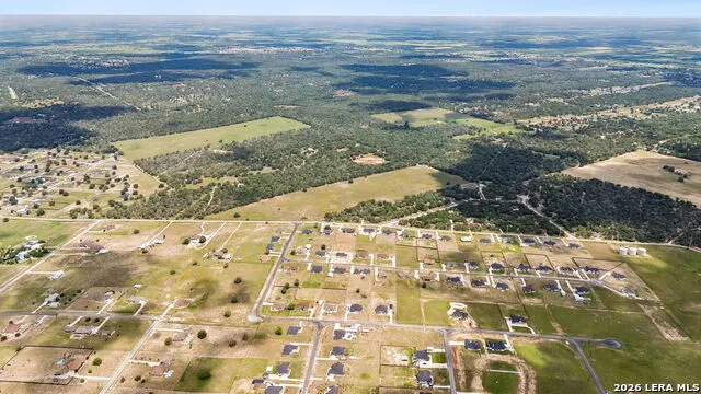 109 Summer Meadow Dr La Vernia, TX 78121