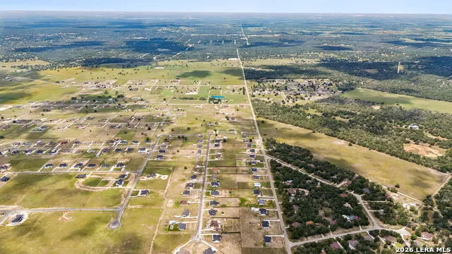 109 Summer Meadow Dr La Vernia, TX 78121