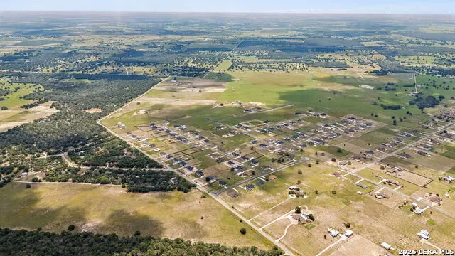 109 Summer Meadow Dr La Vernia, TX 78121