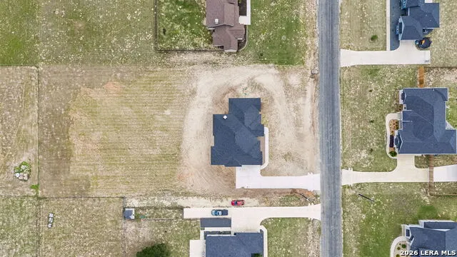 109 Summer Meadow Dr La Vernia, TX 78121