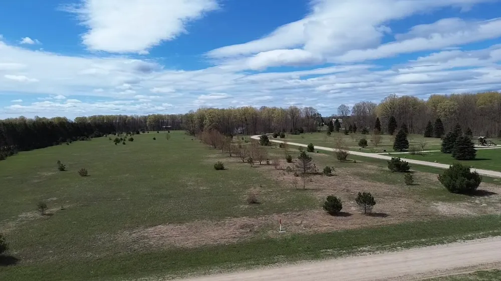 Kyle Drive Excelsior Township, MI 49646