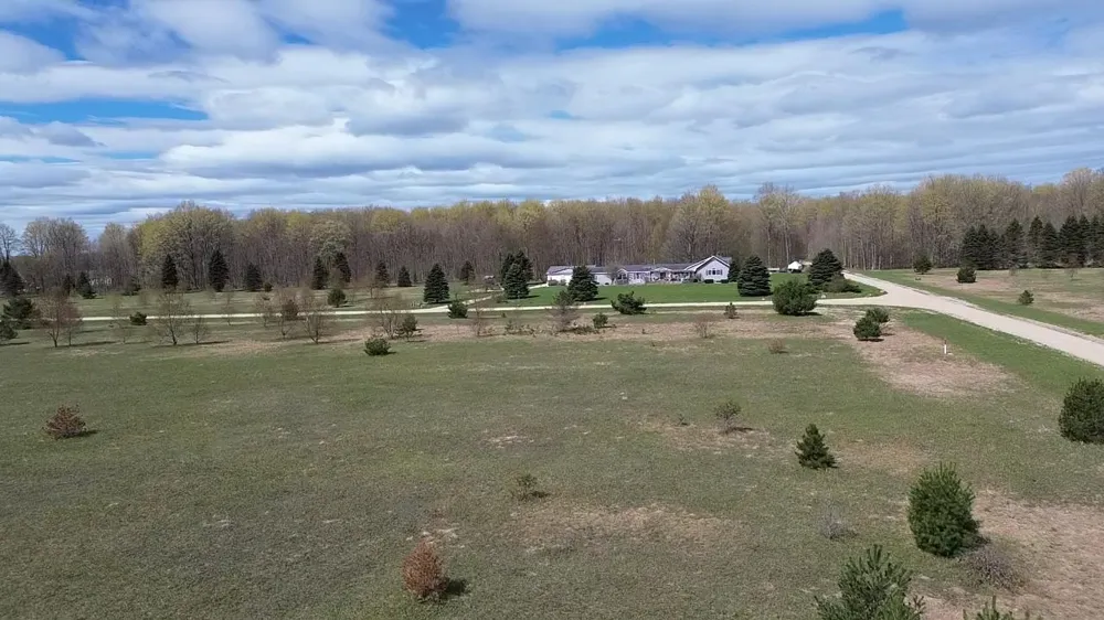Kyle Drive Excelsior Township, MI 49646