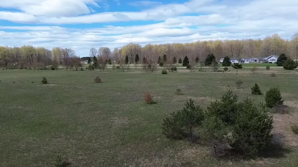 Kyle Drive Excelsior Township, MI 49646