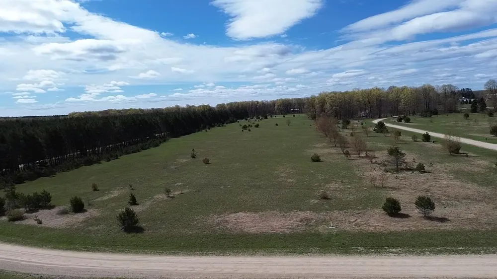 Kyle Drive Excelsior Township, MI 49646