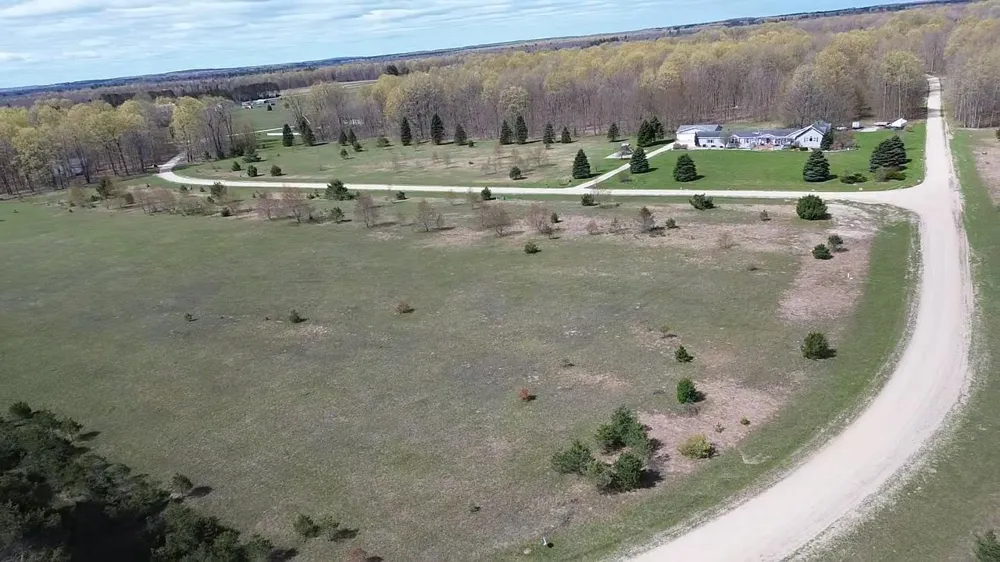 Kyle Drive Excelsior Township, MI 49646