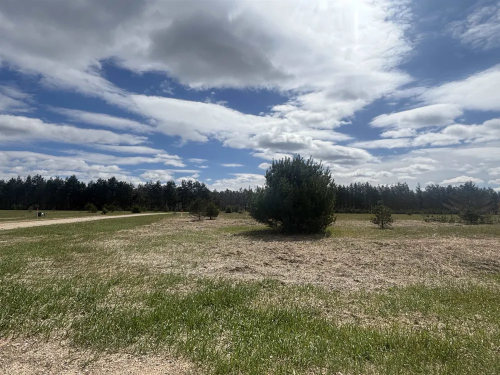 Kyle Drive Excelsior Township, MI 49646