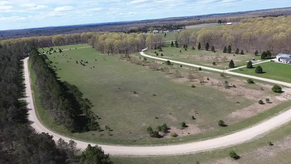 Kyle Drive Excelsior Township, MI 49646