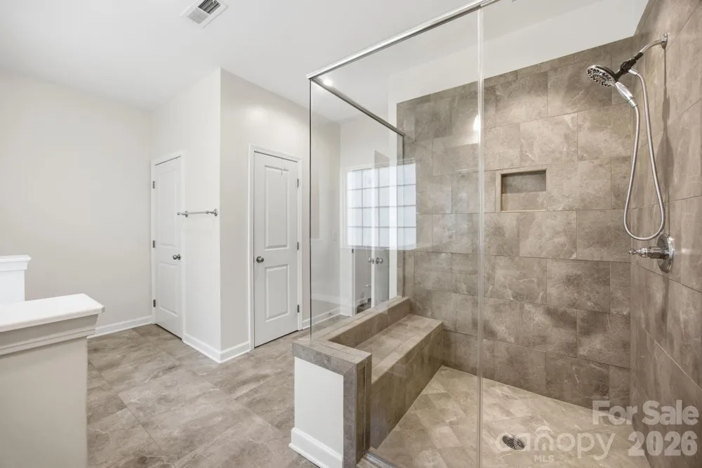 4198 Abernathy Place Harrisburg, NC 28075