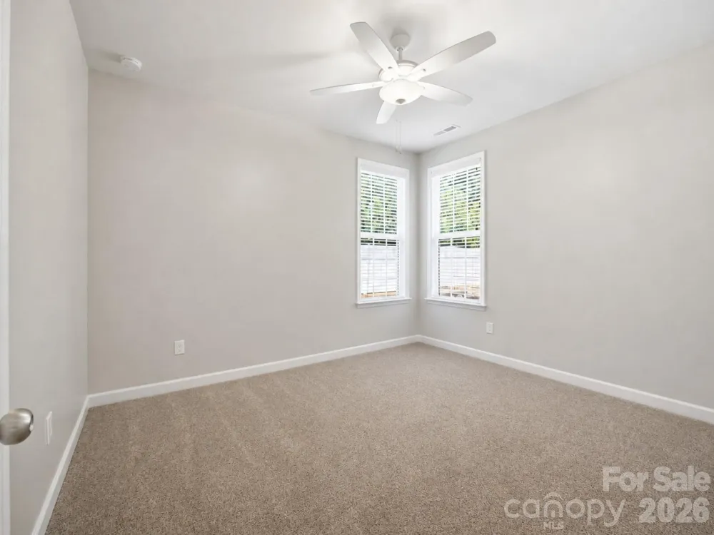 4198 Abernathy Place Harrisburg, NC 28075