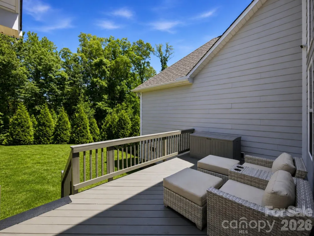 4198 Abernathy Place Harrisburg, NC 28075