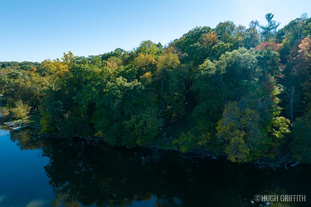 6811 Burger Drive SE Cascade Charter Township, MI 49546