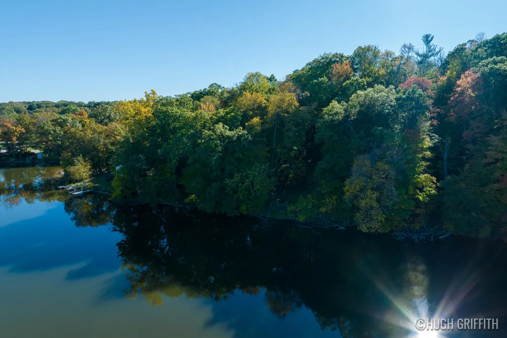 6811 Burger Drive SE Cascade Charter Township, MI 49546