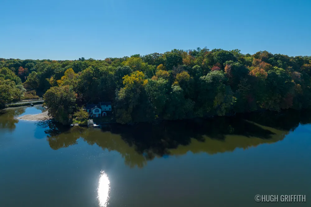 6811 Burger Drive SE Cascade Charter Township, MI 49546
