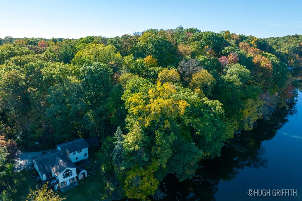 6811 Burger Drive SE Cascade Charter Township, MI 49546