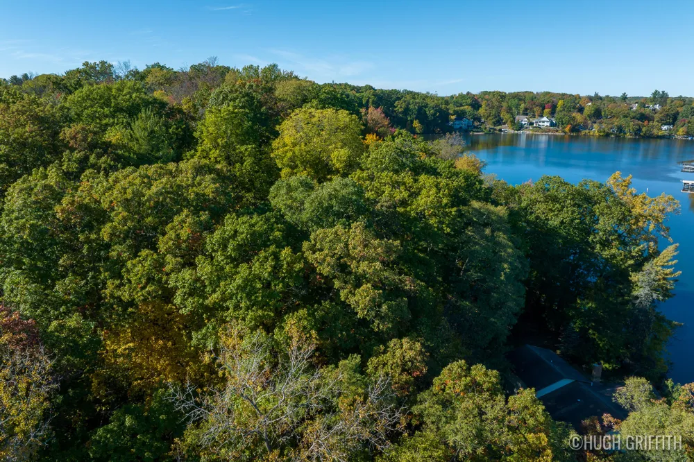 6811 Burger Drive SE Cascade Charter Township, MI 49546