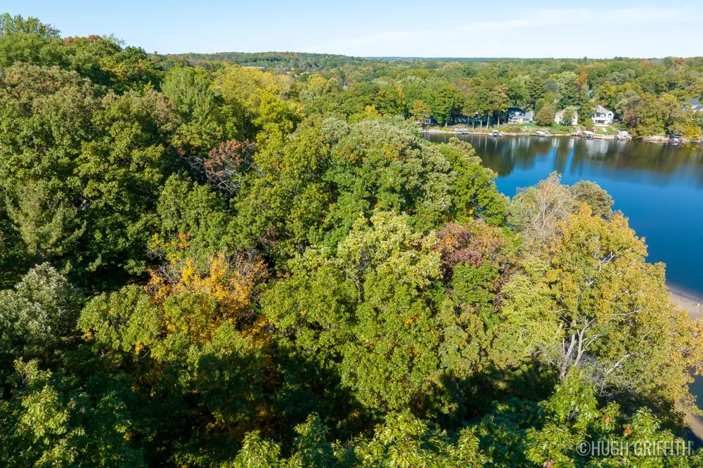 6811 Burger Drive SE Cascade Charter Township, MI 49546