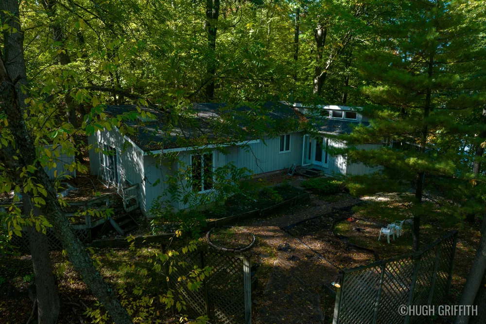 6811 Burger Drive SE Cascade Charter Township, MI 49546